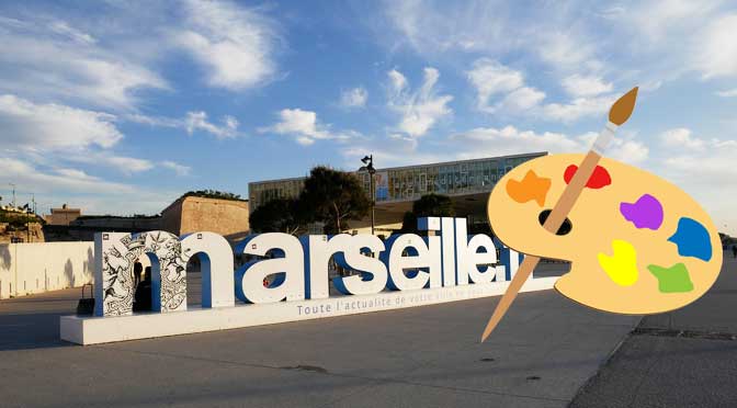 Expérimentation « École du futur » à Marseille : quel bilan ?