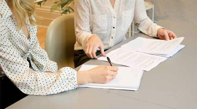 Rendez-vous de carrière : pourquoi contester l’avis du DASEN ?