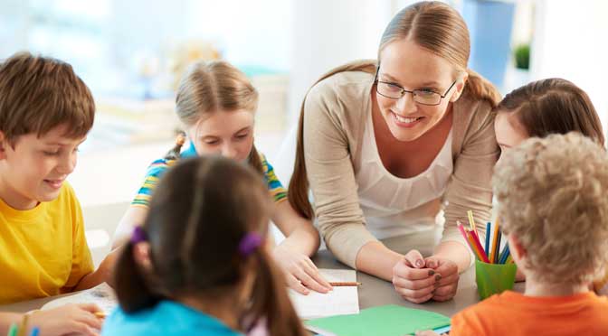 EVARS : formations et accompagnements s’imposent