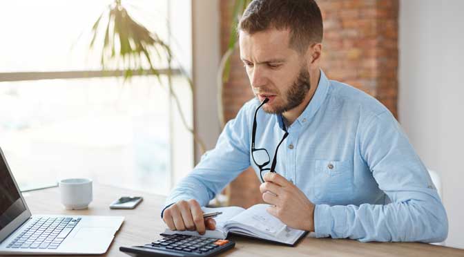 AGS : attention à la gestion de vos services !