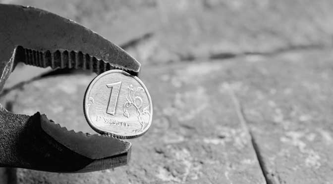 Budget : l’éducation n’est pas une variable d’ajustement