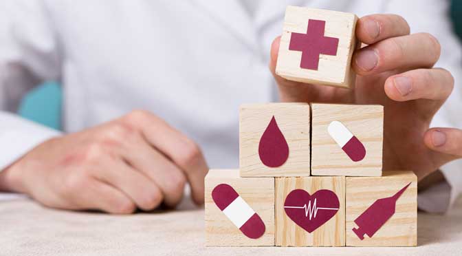 PSC : les conseils du SNALC avant l’affiliation