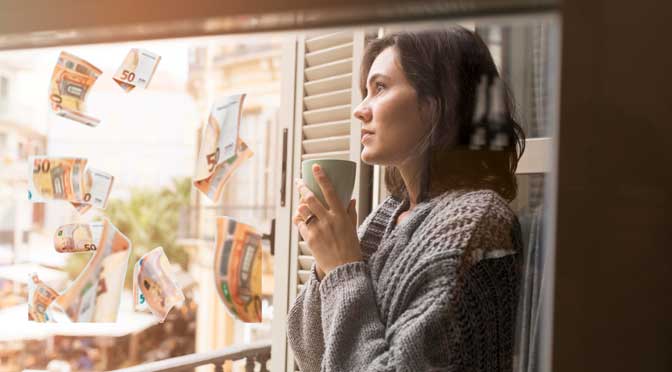 Convention sur les temps de l’enfant : 4 millions d’euros jetés par la fenêtre