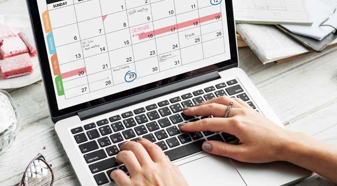 Évaluation d’école : déduction d’heures actée !