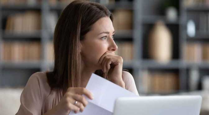 Appréhender au mieux une convocation