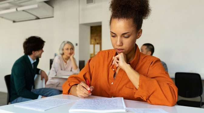 Formation initiale, ce qui change