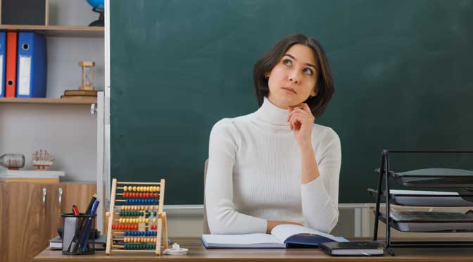 Changer sans tout quitter : zoom sur le détachement