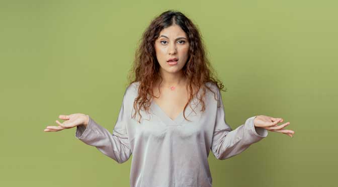 PSC : on avance ou on recule ?